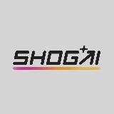 Shogai