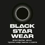 BLACK STAR Wear