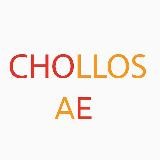 Chollos AE