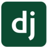 Django Indonesia