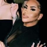 Meinaasav 🌶️