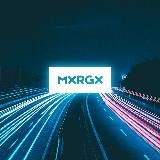 MXRGX