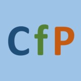 CfP Humanities