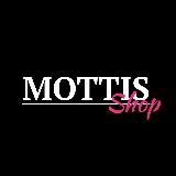 MOTTIS | Магазин сумок и любви