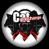 CAT EXCHANGE. Информационный канал.