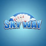 SKY WAY VIP