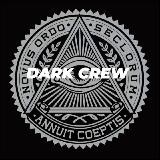 DARK CREW |MARKET №1 🏴‍☠️