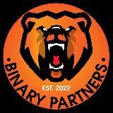 Binary Partners Russia