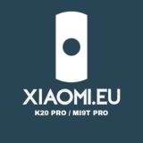 Xiaomi.EU™ | K20 Pro / Mi9T Pro