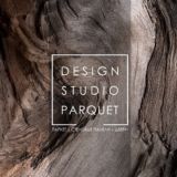 DESIGN STUDIO PARQUET