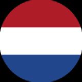 Bitcoin Netherlands