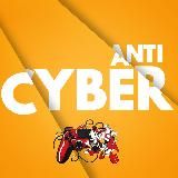AntiCyber