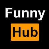 Funny🤤HUB - Умеем поднимать настроение