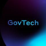 GovTech