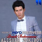 ALISHER ZOKIROV muzik