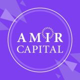 Amir Capital - Обсуждение