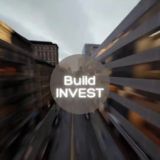 Build Invest channel