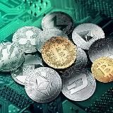 AIRDROPS - Бесплатная крипта