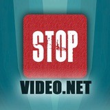 Видеовикторина StopVideo.Net