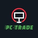 PC-TRADE