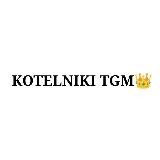 KOTELNIKI TGM