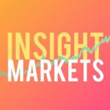 Insight Markets