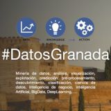 DatosGranada