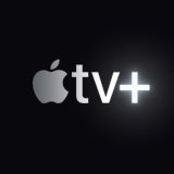 Apple Tv+ Italia