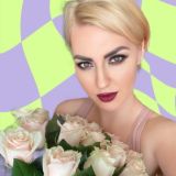 Микенина Катерина @mikenina.life Chat