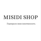 Misidi_shop_Группа