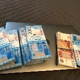 Клуб заработка💶