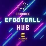 eFootball HUB Channel