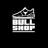 BULL Shop