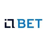 IQ BET - Только в плюс!💡