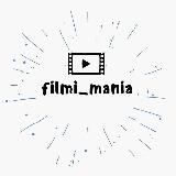 Filmi_mania 🎥