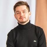 Артур Хакор | Продвижение в Телеграм и заработок