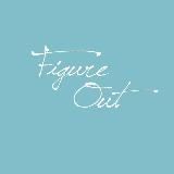 Figure Out