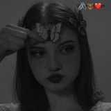 Джаванна❤️