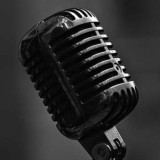VoiceOfS