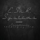 E.Sh.R Systems