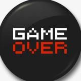 GAME OVER | Чистый Беттинг