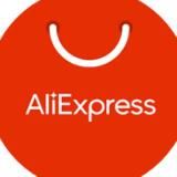 Дешёвый Aliexpress