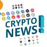 Crypto News