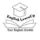 English LearnUp