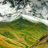  🗻🇰 🇦 🇻 🇰 🇦 🇿🗻