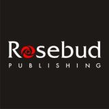 Rosebud Publishing