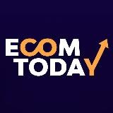 ОТЗЫВЫ eCOM TODAY | Dropshipping & Ecommerce