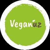 Vegan_uz🌿