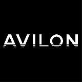 AVILON Official