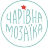 Чарівна Мозаїка